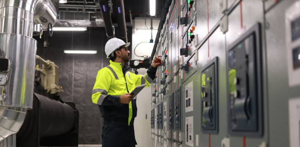 Best Furnace repair near me  in Ten Mile Creek, MD